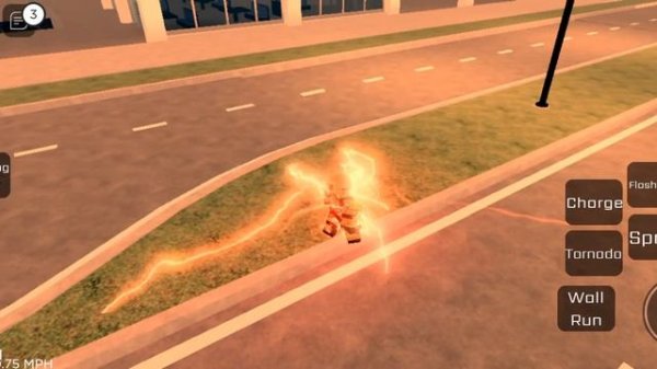 Multiverse Reborn code/код