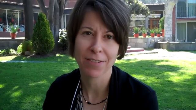 Kristin Nelson: 2 Quick Tips on Writing Query Letters смотреть онлайн