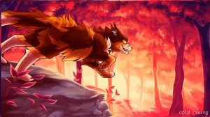 Что бы было, если котята Кленовницы выжили?/Мелкая теория./КВ