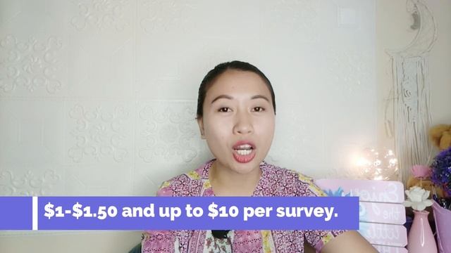 ONLINE JOBS USING PHONE ONLY P250 PER HOUR or more | HIGH PAYING NEWBIES | FLEXIBLE TIME смотреть онлайн