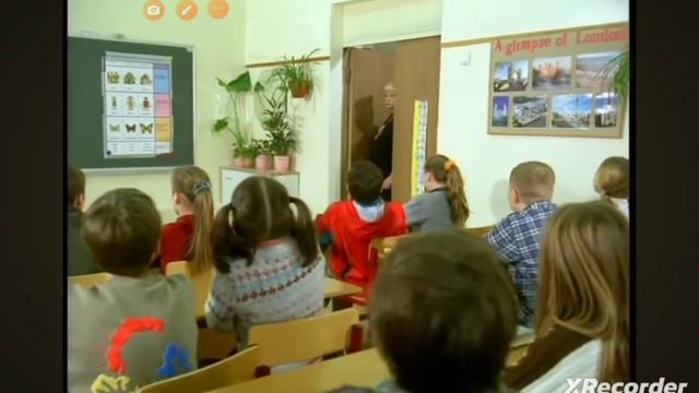 #МЕМЫ смотреть онлайн