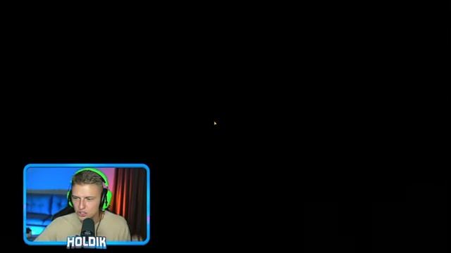 @холдик купил весь рынок за 1милион галды