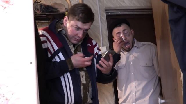 КАК СНИМАЮТ ВАЙНЫ В ИНСТАГРАММ И СЕРИАЛЫ НА ЮТУБ смотреть онлайн