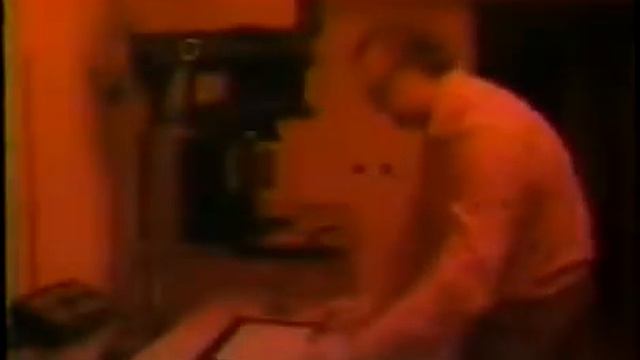 WONDERS OF THE UNIVERSE смотреть онлайн