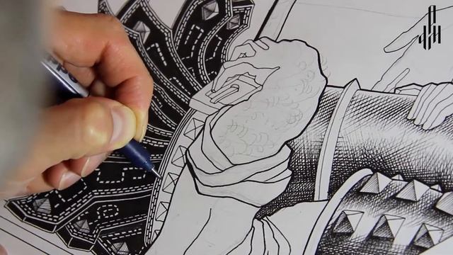 Рисуем смотреть онлайн