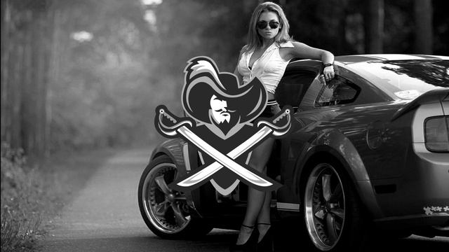 JANAGA - Ай бала (Safaryan Remix) смотреть онлайн