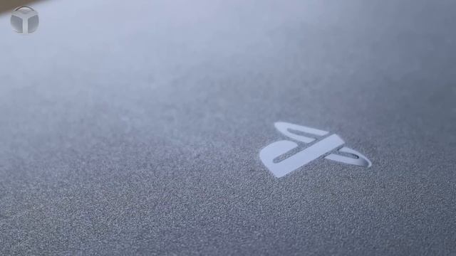 PlayStation Alacakken Salatalık Almayın! - 2. El PlayStation 4 Alırken Dikkat Edilecekler!