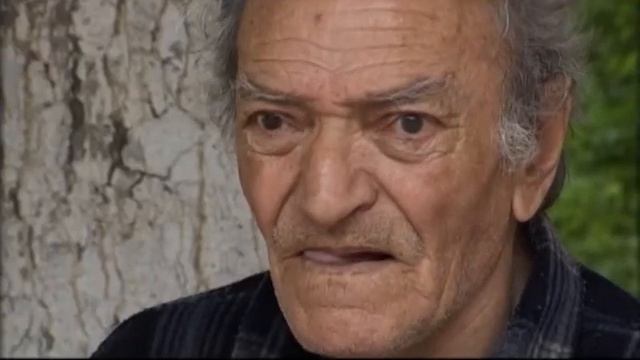 Ролик для программы "Законный бизнес. Семейный адвокат" смотреть онлайн