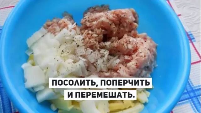 Лайфхаки для Красоты и Здоровья