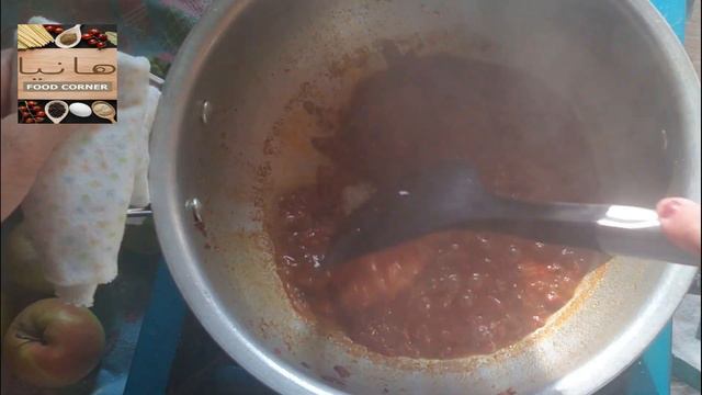 Restaurant Style Egg Gravy | Egg Masala | Egg Curry By Hania Food Corner | Anda Gravy смотреть онлайн