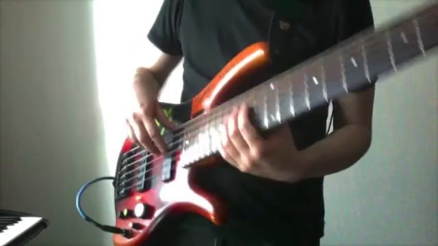 ZOOM B1 FOUR LOOPER+DRUMMACHINE смотреть онлайн
