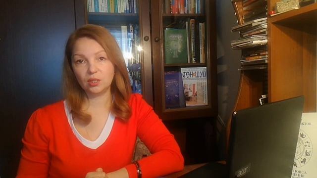 Новый цикл Хирона! Найди свой ключ! смотреть онлайн