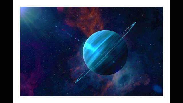 Gustav Holst: The Planets (VI: URANUS, THE MAGICIAN) Boston Symphony Orchestra/William Steinberg. смотреть онлайн