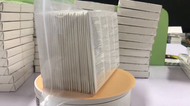 Windows 10 PRO BOX vs OEM смотреть онлайн