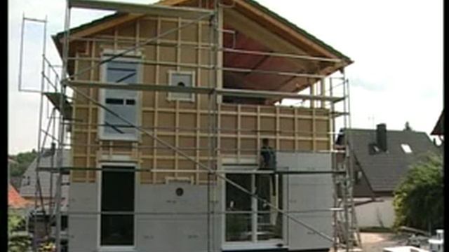 Knauf  Aquapanel Outdoor