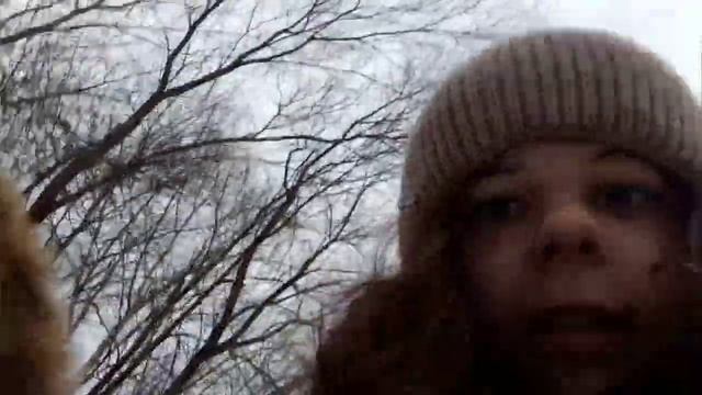 VLOGMASS DAY 1/подарки/художка/делаю ногти/mari_che смотреть онлайн