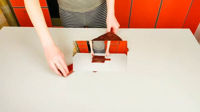ПОВТОРЯЮ ЕДУ ИЗ ИГР. БАТОНЧИК Chunko honey candy bar, сендвич из Майнкрафта, сендвич Тим Фортнес смотреть онлайн