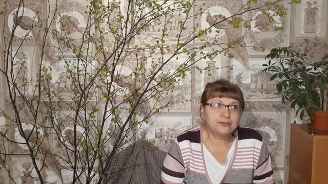 Работать или Учиться???
Как заработать? Моя идея!!!