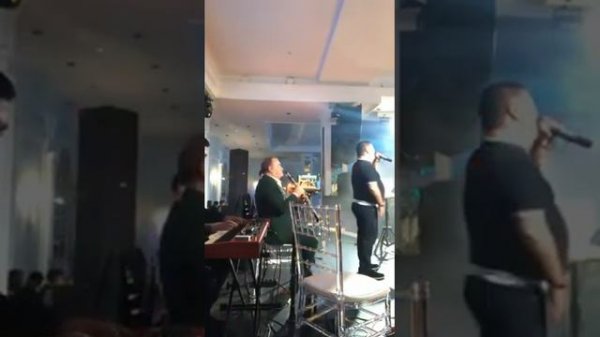 Hovo Tatul Hayko Makena harsanekan sharanner