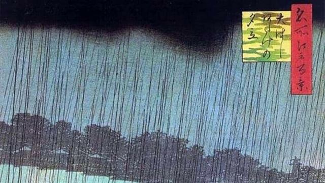 Винсент Ван Гог. Мост Ланглуа в Арле. смотреть онлайн