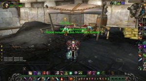 Северная похлебка. Где достать рецепт Серверная похлебка