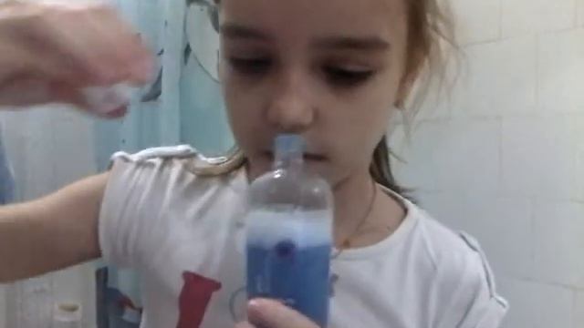 Как снять мне макияж после хеллоувина смотреть онлайн