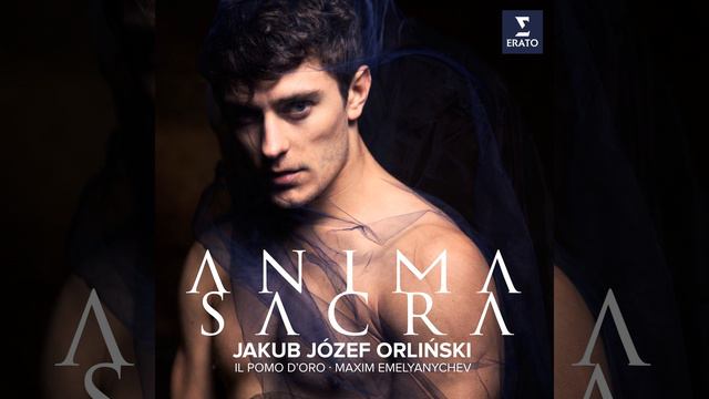 Confitebor tibi Domine: VI. "Intellectus bonus omnibus - Gloria" смотреть онлайн