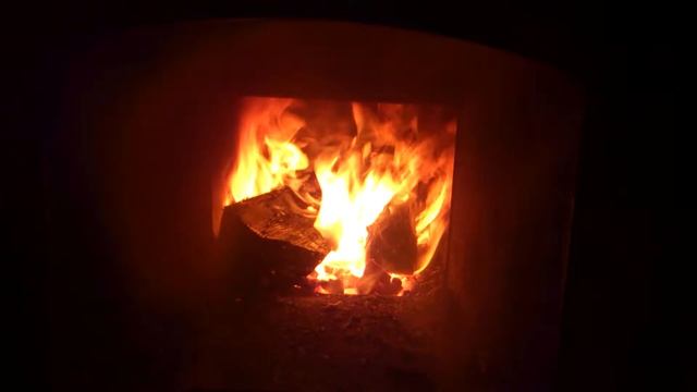 Огонь и вода смотреть онлайн