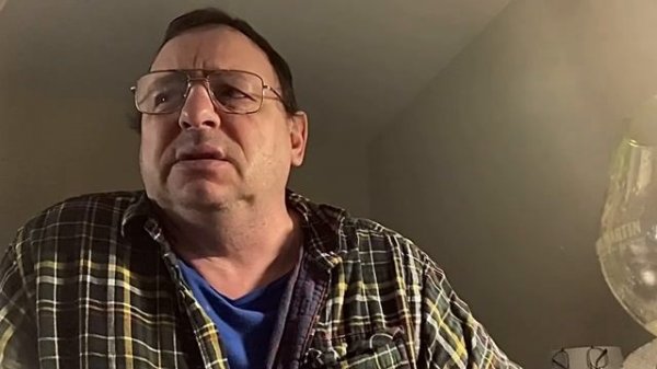 Quick review: Louis Bouillot Blanc De Blancs Brut, Borrasca Brut Rose