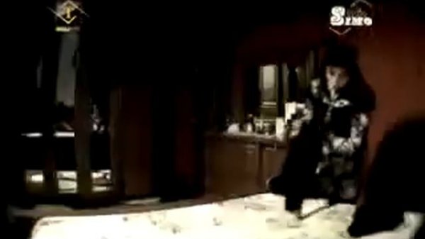 рузибеки файзали 2022