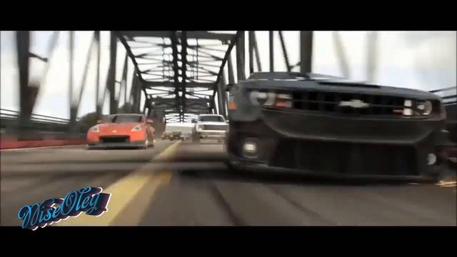 Momento – Deep in the Night Extended Vocal Night Mix смотреть онлайн