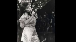 Ирина Отиева   Сто часов счастья