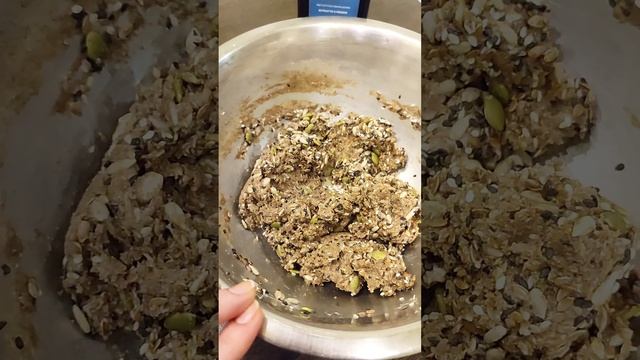 Кулинарное творчество для всех возрастов 