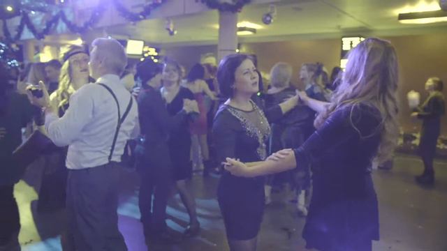 Кавер группа КОКОС event band смотреть онлайн