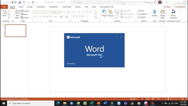 Hướng dẫn đăng ký sử dụng Microsoft Office 365 miễn phí ? How to get Office 365 for FREE смотреть онлайн