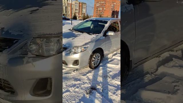 Покупаю хорошие автомобили! Расчёт наличными сразу! Звоните в любой день!!! 8-923-407-38-08 Вади смотреть онлайн