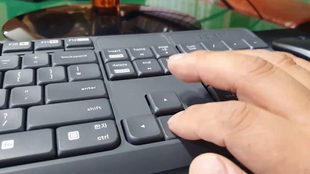 loading operating system... смотреть онлайн