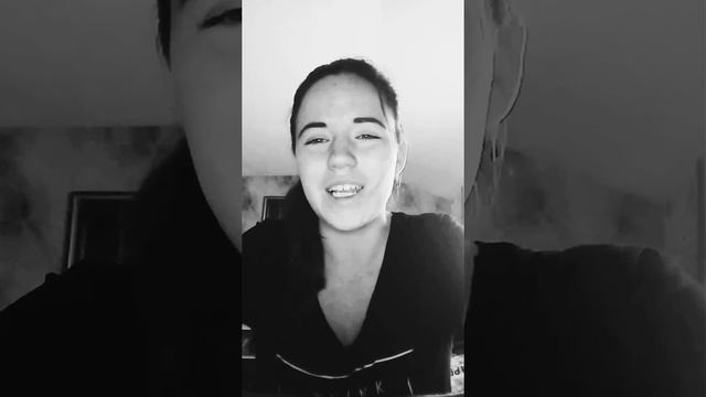 Письмо бывшим лучшим друзьям❤ смотреть онлайн