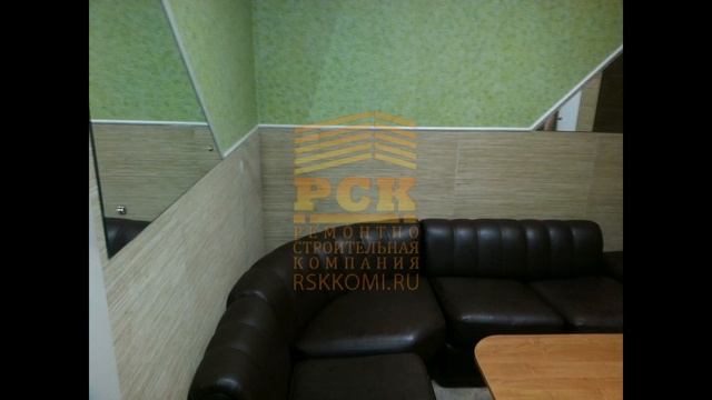 Сауна фитнес центр Здоровье смотреть онлайн