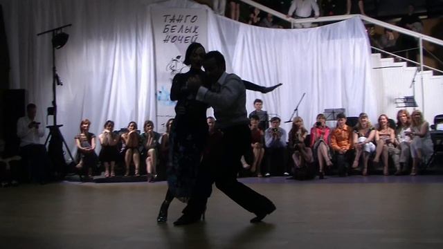 Фернанда и Гижермо смотреть онлайн