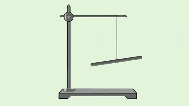 Определение заряда тела смотреть онлайн