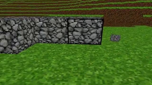 C++ Minecraft Clone ( Voxel Engine ) 02 - Verbesserungen смотреть онлайн