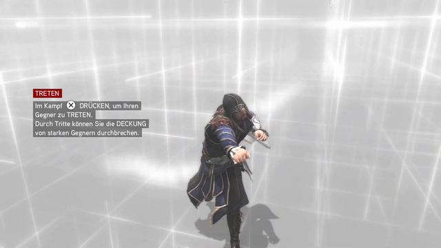 Assassin’s Creed Brotherhood 10 - Kopernikus helfen - Let's Play Deutsch смотреть онлайн