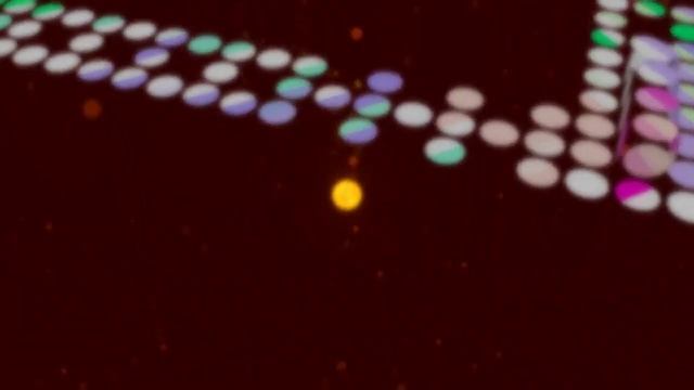 PROJECTIME - my entry for Ludum Dare 41 смотреть онлайн