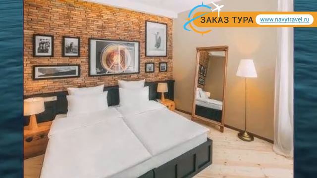 KISI 4* Грузия Тбилиси обзор – отель КИСИ 4* Тбилиси видео обзор смотреть онлайн