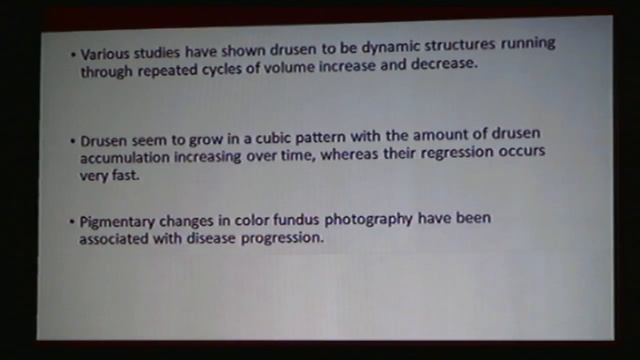 ILLUMINE 2018 Live Stream смотреть онлайн