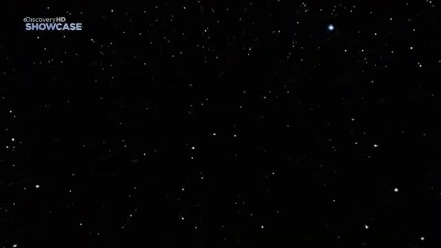 Экзопланеты. Другие миры за пределами Солнечной системы