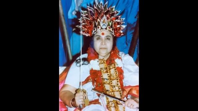 Рага Тоди (скрипка) 28.48 смотреть онлайн