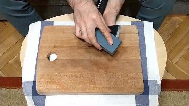 Ascutire topor Fiskars x10 смотреть онлайн