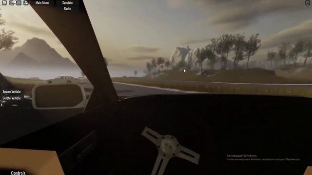 ДРИФТ В РОБЛОКС | DRIFT | ROBLOX смотреть онлайн
